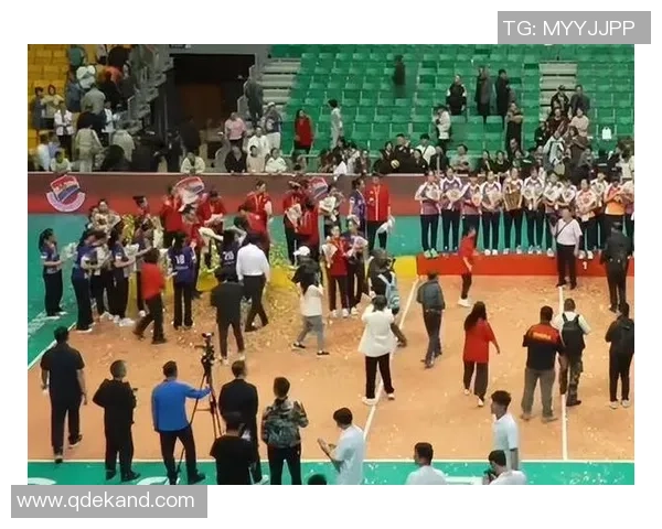 全锦赛冠军花落谁家？揭晓今日揭晓