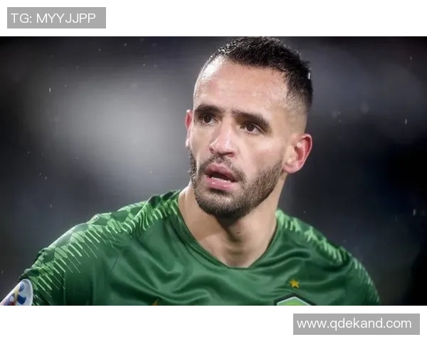 利物浦深夜发文疑似回应萨尔茨堡转会传闻引发球迷热议