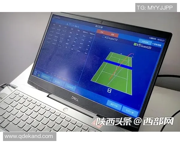 国际网球比赛中鹰眼挑战成功率与球员抗压能力的关系探析 国际网球比赛中鹰眼挑战成功率与球员抗压能力的关系探析