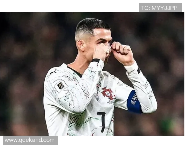 C罗红牌争议分析是否判罚过重对比赛和球员影响解析